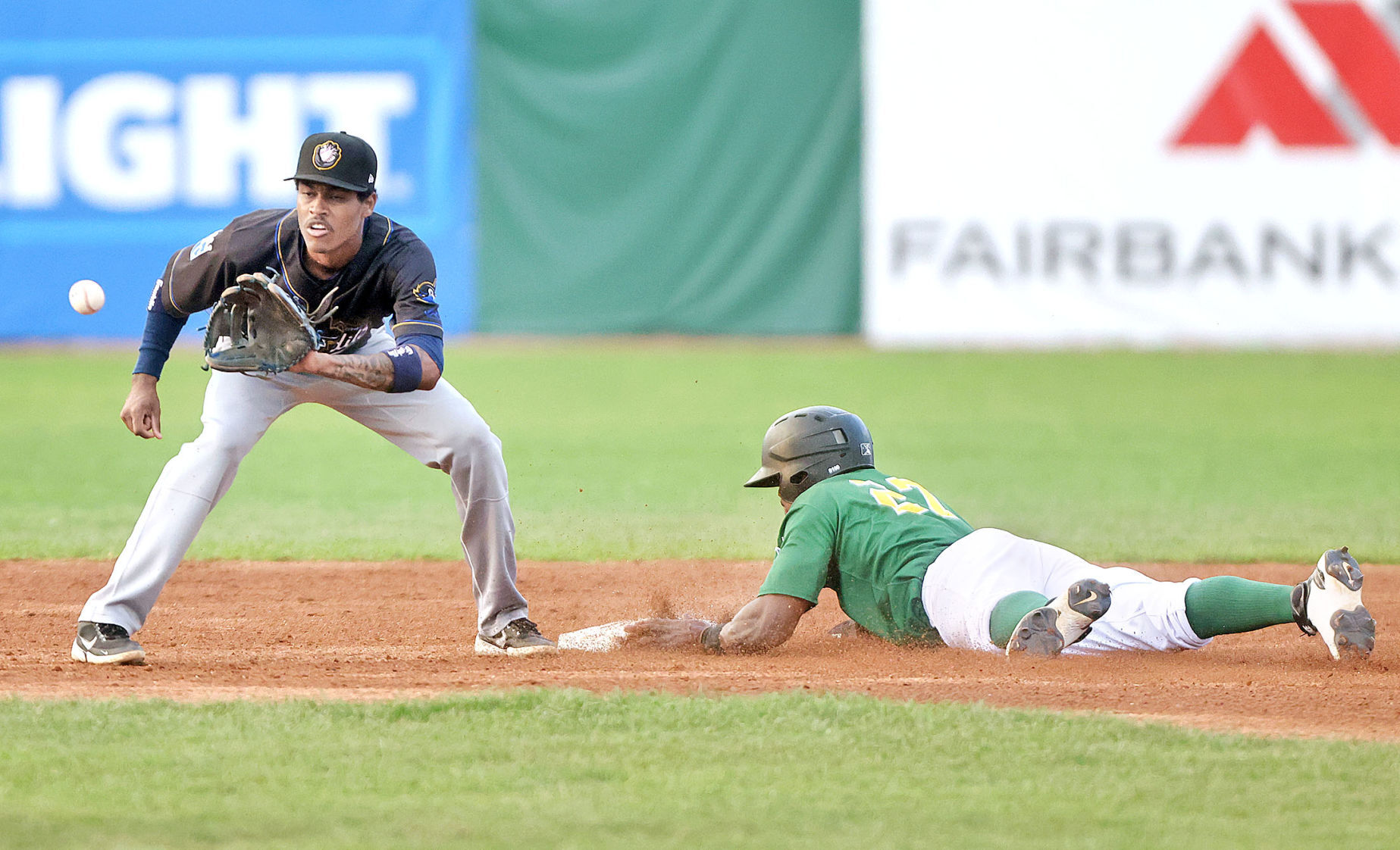 JVG_210716_SNAPPERS02